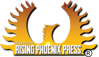 Progressive Rising Phoenix Press