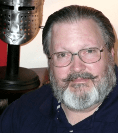 Progressive Rising Phoenix Press