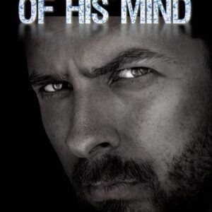 Shadows of his mind by loree lough