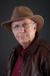 David Ciambrone