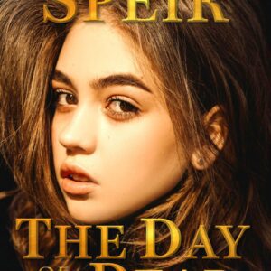 The Day of the Dead by William Speir