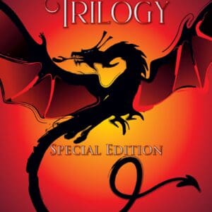 The Quester Trilogy-Special Edition by W. B. Speir