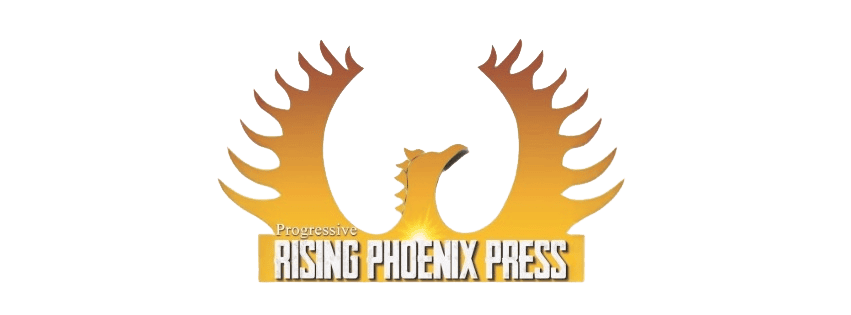 prpp logo